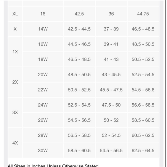 🎉11xHP🎉 NWT Tabitha Brown x Target Floral Dress 3X - Picture 7 of 10